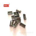 /msite/products/detail/productid/57274310/id/666766.html